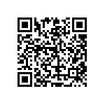 RT0603FRE0711R3L QRCode