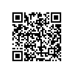 RT0603FRE07124RL QRCode