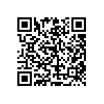 RT0603FRE0712R7L QRCode