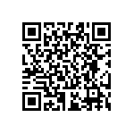 RT0603FRE07130KL QRCode