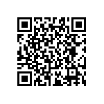 RT0603FRE0713R7L QRCode