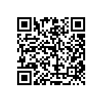 RT0603FRE07140RL QRCode