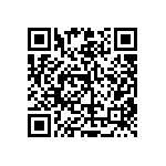 RT0603FRE0714K3L QRCode