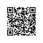 RT0603FRE0714K7L QRCode