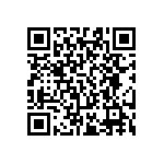 RT0603FRE0714R3L QRCode