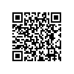 RT0603FRE07154RL QRCode