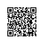 RT0603FRE07158KL QRCode