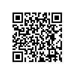 RT0603FRE0715K4L QRCode