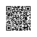 RT0603FRE0715KL QRCode