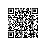 RT0603FRE0715R4L QRCode