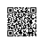 RT0603FRE07162KL QRCode