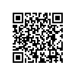 RT0603FRE07162RL QRCode