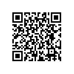 RT0603FRE0716K5L QRCode