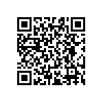 RT0603FRE0716R9L QRCode