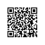 RT0603FRE07174KL QRCode