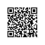 RT0603FRE07174RL QRCode