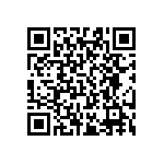 RT0603FRE0717K8L QRCode