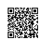 RT0603FRE07180KL QRCode