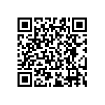 RT0603FRE07180RL QRCode