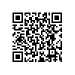 RT0603FRE0718K2L QRCode