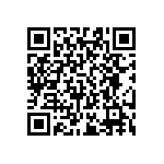 RT0603FRE0719K6L QRCode