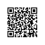 RT0603FRE0719R1L QRCode