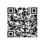 RT0603FRE071K05L QRCode
