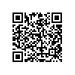 RT0603FRE071K13L QRCode