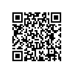 RT0603FRE071K2L QRCode