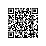 RT0603FRE071K47L QRCode