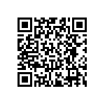 RT0603FRE071K4L QRCode