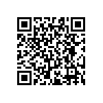 RT0603FRE071K62L QRCode