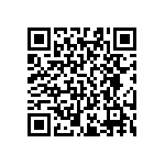 RT0603FRE071K74L QRCode