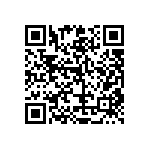 RT0603FRE071K82L QRCode