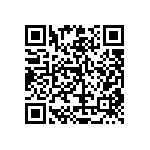 RT0603FRE071K87L QRCode