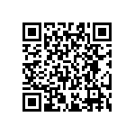 RT0603FRE071K96L QRCode
