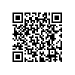 RT0603FRE07205RL QRCode