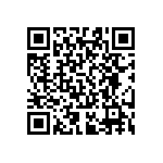 RT0603FRE07210RL QRCode