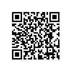 RT0603FRE0721R5L QRCode