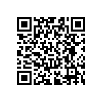 RT0603FRE0721RL QRCode