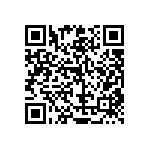 RT0603FRE07220RL QRCode