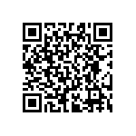 RT0603FRE07226RL QRCode