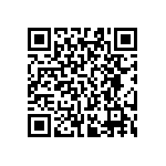 RT0603FRE0722K1L QRCode