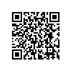 RT0603FRE0722K6L QRCode