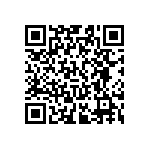 RT0603FRE0722KL QRCode