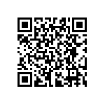 RT0603FRE07237RL QRCode