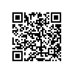 RT0603FRE0723K2L QRCode