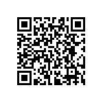RT0603FRE0723K7L QRCode