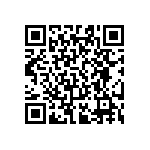 RT0603FRE0723R2L QRCode