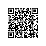 RT0603FRE0723R7L QRCode